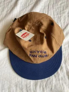 Item thumbnail for item f3e3ffa1-81c3-467a-8320-1baaa3eb42ce