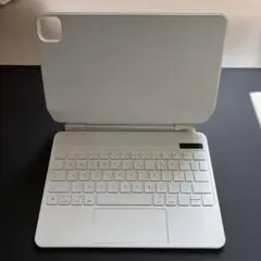 GOOJODOQ マジックキーボード iPad Air6 / Pro 11