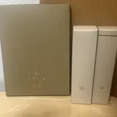 2026年最新】ファチュイテの人気アイテム - メルカリ