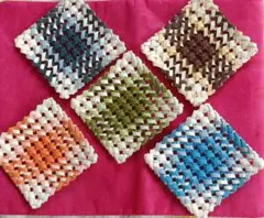 44703様 リクエスト 3点 まとめ商品