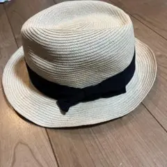 Item thumbnail for item 7913ca94-9a89-477e-a908-8167266efdcc