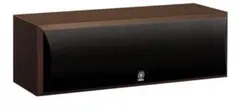 最終値下げ【YAMAHA】センタースピーカー ns-f210のサムネイル