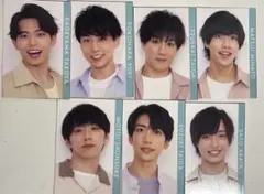 IMPACTors / IMP. デタカ Myojo