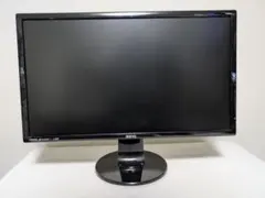 BENQ モニター 24インチ GL2460HM