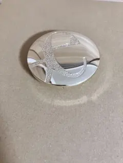 Item thumbnail for item ea44324a-2c13-4bca-a04b-01d42f79b34a