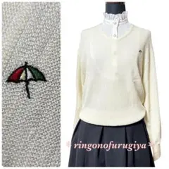 アーノルドパーマー小物