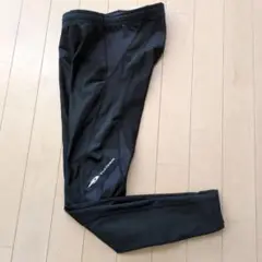 ✦TIGORAスポーツインナータイツ✦