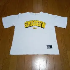 Item thumbnail for item ff3aadd6-6b44-4c72-8e76-6864005609dd