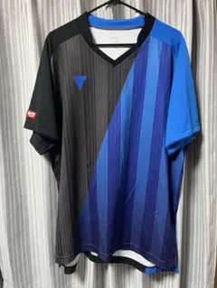 卓球ユニフォーム xl