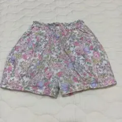 Item thumbnail for item b03a9af7-d68f-48bc-9083-300ed8410ec6