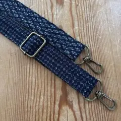 2025年最新】かすり紐の人気アイテム - メルカリ