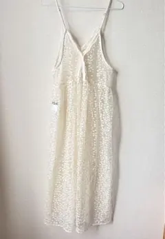 Item thumbnail for item cb2a7676-820d-4d63-8918-64fb370c1284