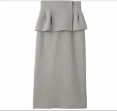 Item thumbnail for item 39a968b0-afaa-4e1f-bfea-d8f844c2c4b4