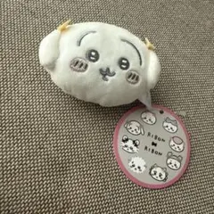 マルル様 リクエスト 2点 まとめ商品