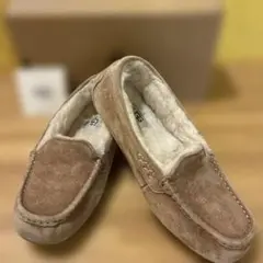 Item thumbnail for item f9b47834-277a-458f-8db6-c8d9d1e8458b