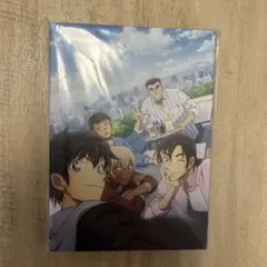 警察学校　Blu-ray