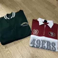 Item thumbnail for item 2ebc4798-f259-4e6f-be52-33fe69961eb2