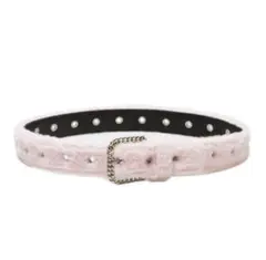 ファーベルト afb