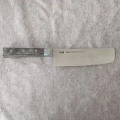 Item thumbnail for item 274635d9-2911-4051-8391-1e88fe7559da