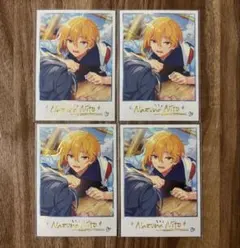 あんスタ 仁兎なずな まとめ売り