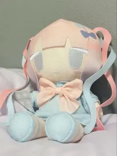 2026年最新】超てんちゃん ぬいぐるみの人気アイテム - メルカリ