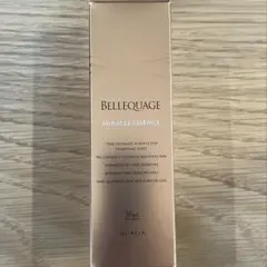 BELLEQUAGE MIRACLE ESSENCE 30mlのサムネイル