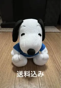 Item thumbnail for item bdbb4d8a-1f71-48c5-849b-a1bdb45dc8ec