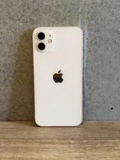 2026年最新】iphone12 本体 128 ホワイトの人気アイテム - メルカリ