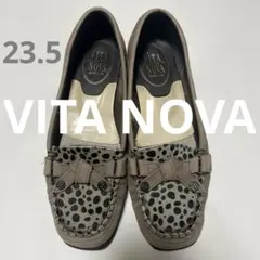 Item thumbnail for item bbc423fb-19d7-42c5-a11c-584b6bc9bfb7