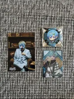 2026年最新】まひとくんの人気アイテム - メルカリ