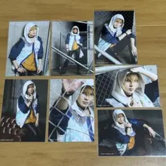 ほやほや様 リクエスト 7点 まとめ商品