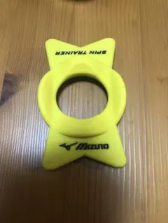 野球　スピントレーナー