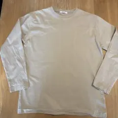 Item thumbnail for item 288ab4df-eebf-43bf-a169-d23baccf1035