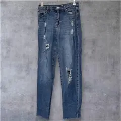 Item thumbnail for item cb5896d4-a742-4153-a566-8169aeec2ace