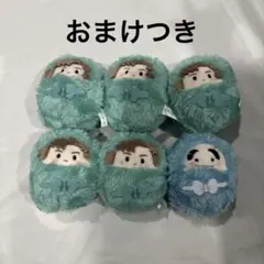 2026年最新】善法寺伊作 くるみたぴぬいの人気アイテム - メルカリ