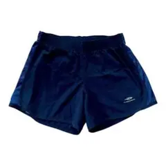 ☆美品☆TIGORA ランニングパンツ レディース Sサイズ