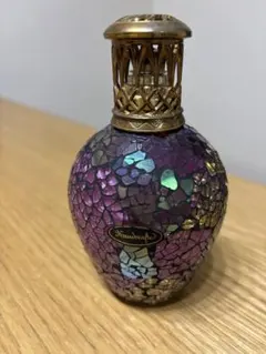 2025年最新】アロマランプの人気アイテム - メルカリ