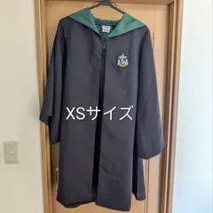 Item thumbnail for item 81a7ca74-70dd-46ed-ba95-dfc59a7d127d