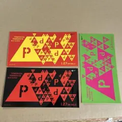 Item thumbnail for item 1cffec1b-efa8-4486-8da7-30edb987a6ee