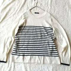 Item thumbnail for item 9b90f1b2-0f68-4bb7-90af-a2dcbd32a11e