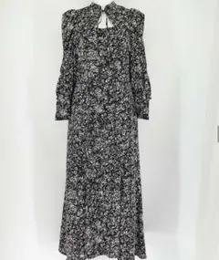 Item thumbnail for item b4c5513b-cdf9-46ba-8d78-dc014e8bcf70