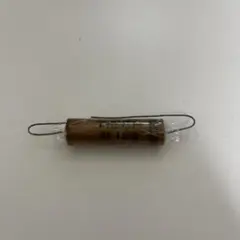 Item thumbnail for item f35e25c0-e673-4900-9bde-6633f0bce488