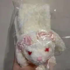 2026年最新】うさくみゃの人気アイテム - メルカリ
