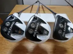 2026年最新】3番ウッドの人気アイテム - メルカリ