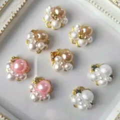 なーゆ様 リクエスト 2点 まとめ商品