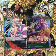 2026年最新】ヤマト シークレットパラレルの人気アイテム - メルカリ