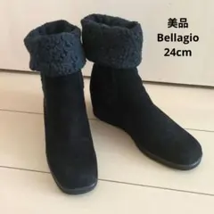 Item thumbnail for item 4f0f93dd-6141-46db-88e6-79afaece5b0e