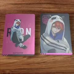 Item thumbnail for item b9f6c190-1c08-4c1a-9d88-68fe1c53516e