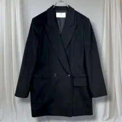 Item thumbnail for item 2d82d4ee-08eb-4516-b8d1-0dc899b5e0d2