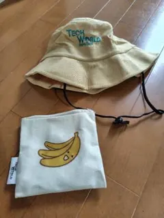 Item thumbnail for item db7b4218-240a-4ad4-887d-6ac341f6890f